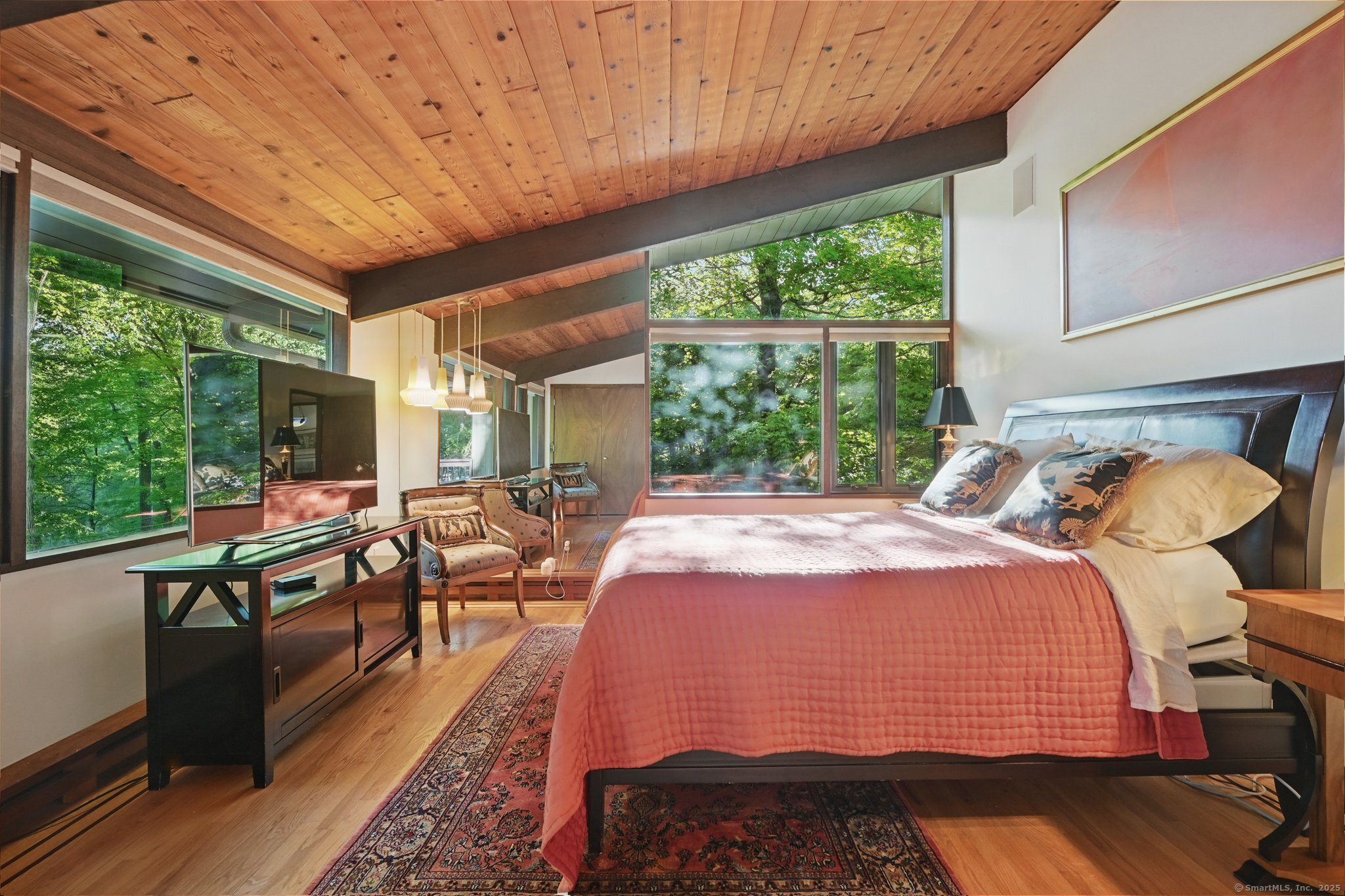 25 Ketcham Road, Ridgefield, Connecticut image 15