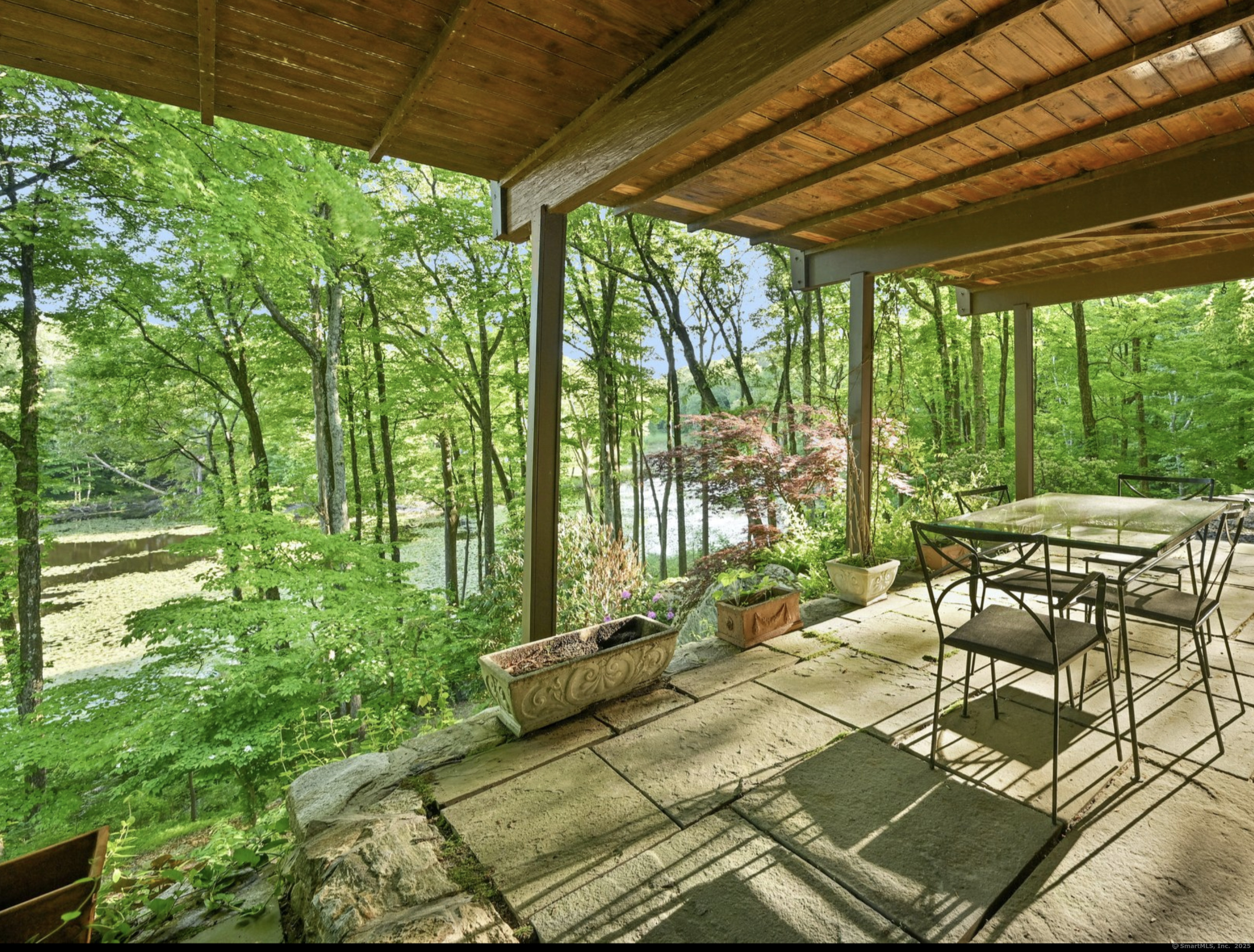 25 Ketcham Road, Ridgefield, Connecticut image 18
