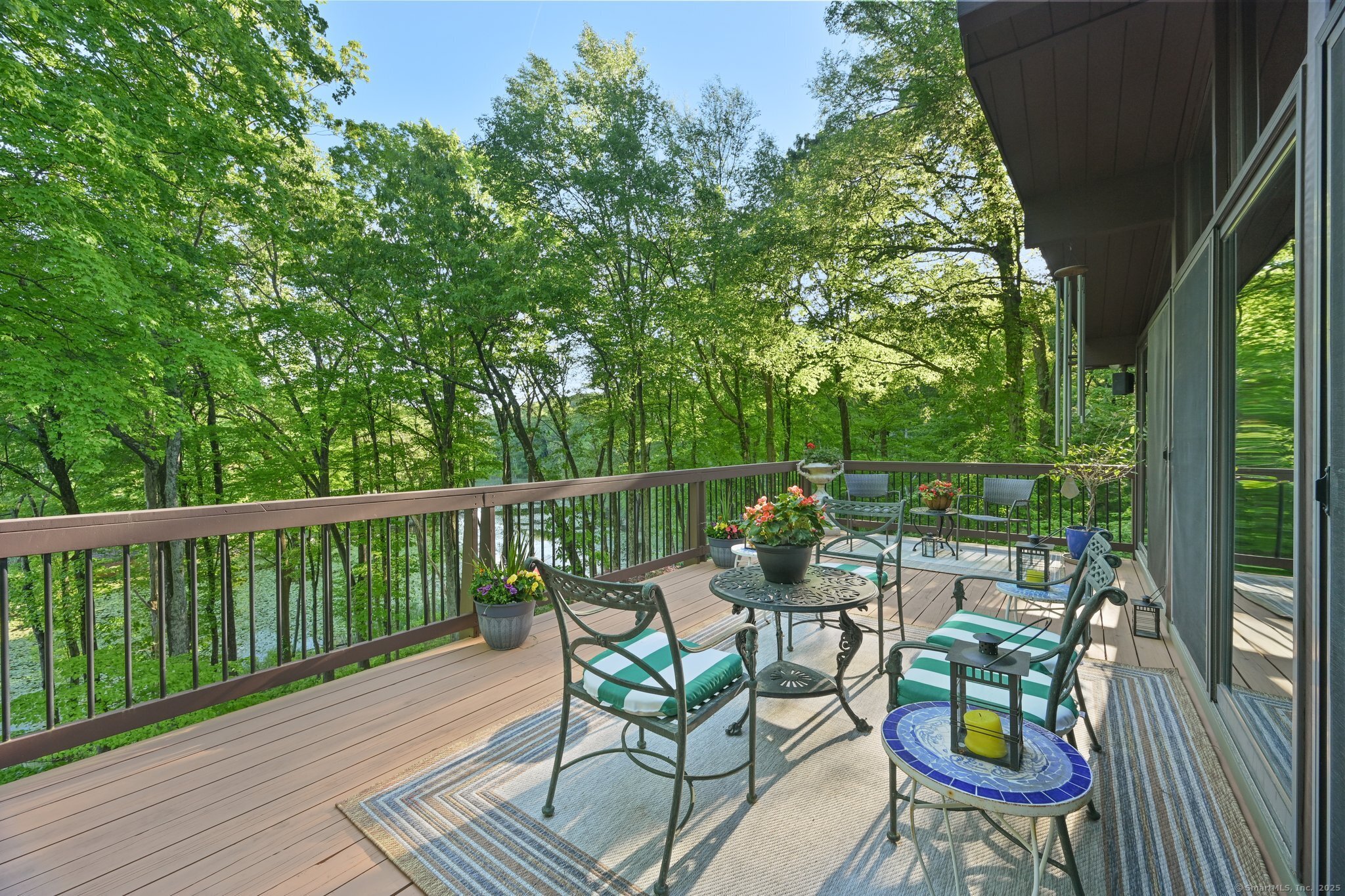 25 Ketcham Road, Ridgefield, Connecticut image 22