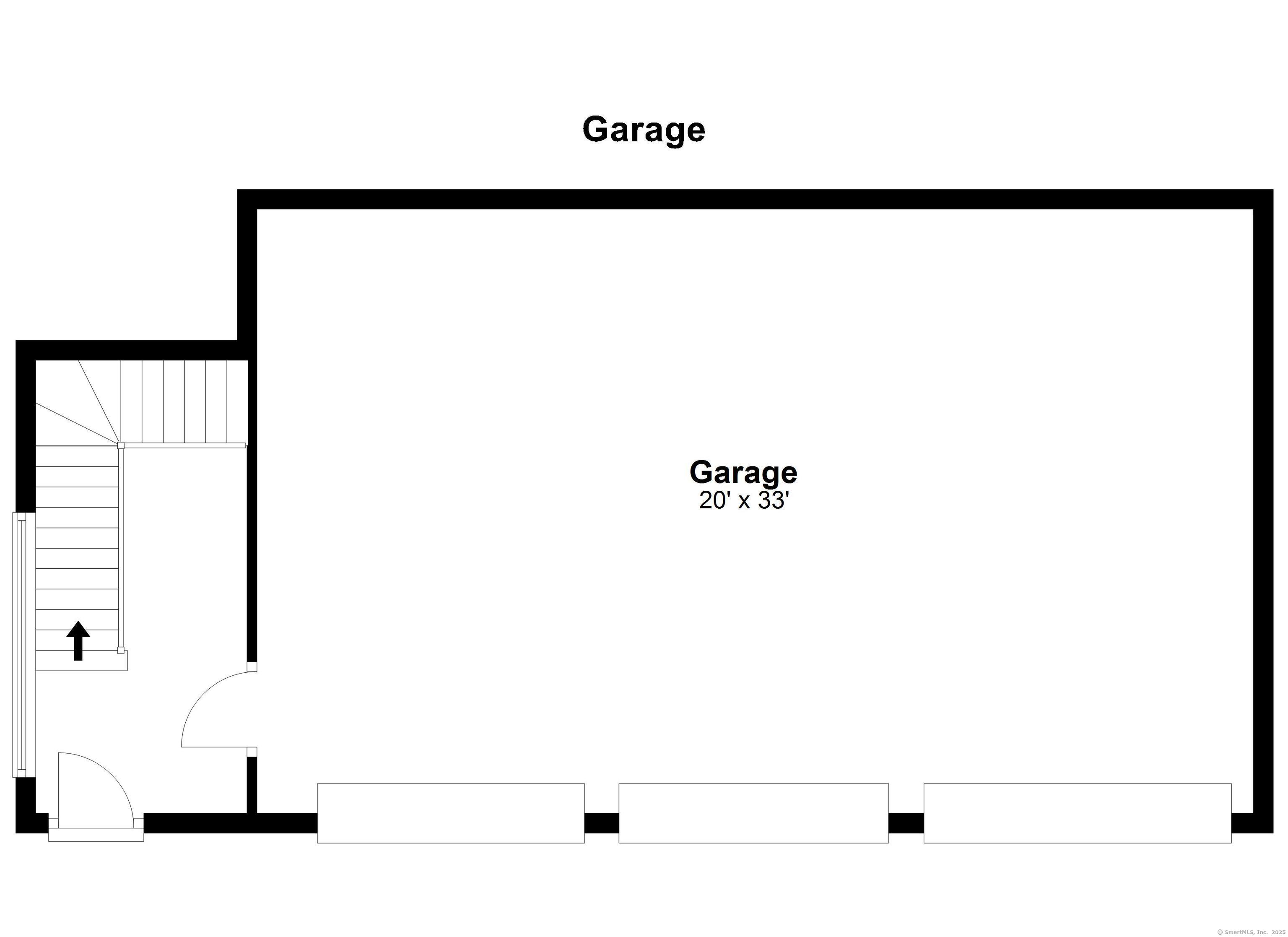 25 Ketcham Road, Ridgefield, Connecticut image 27