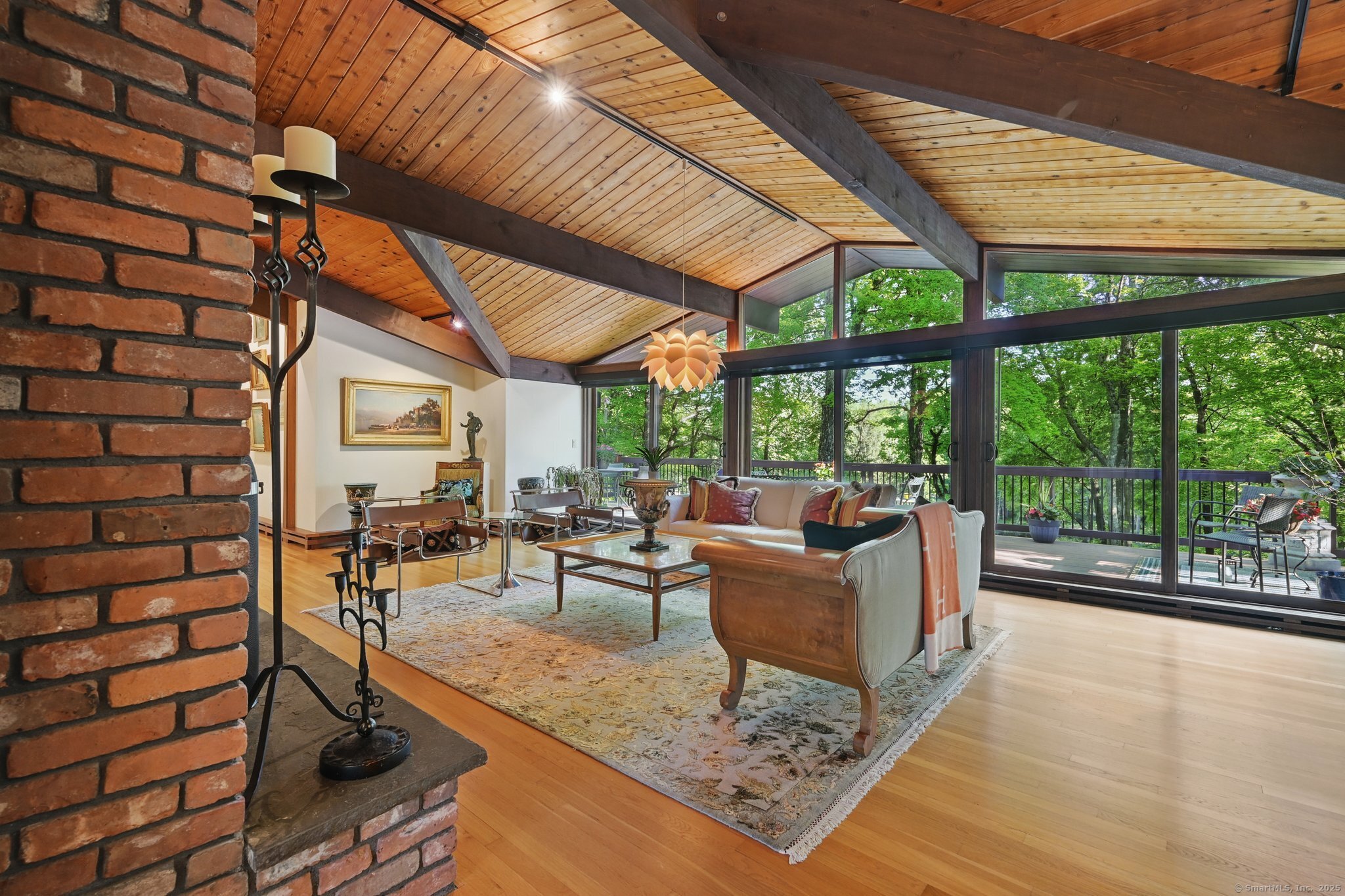 25 Ketcham Road, Ridgefield, Connecticut image 12