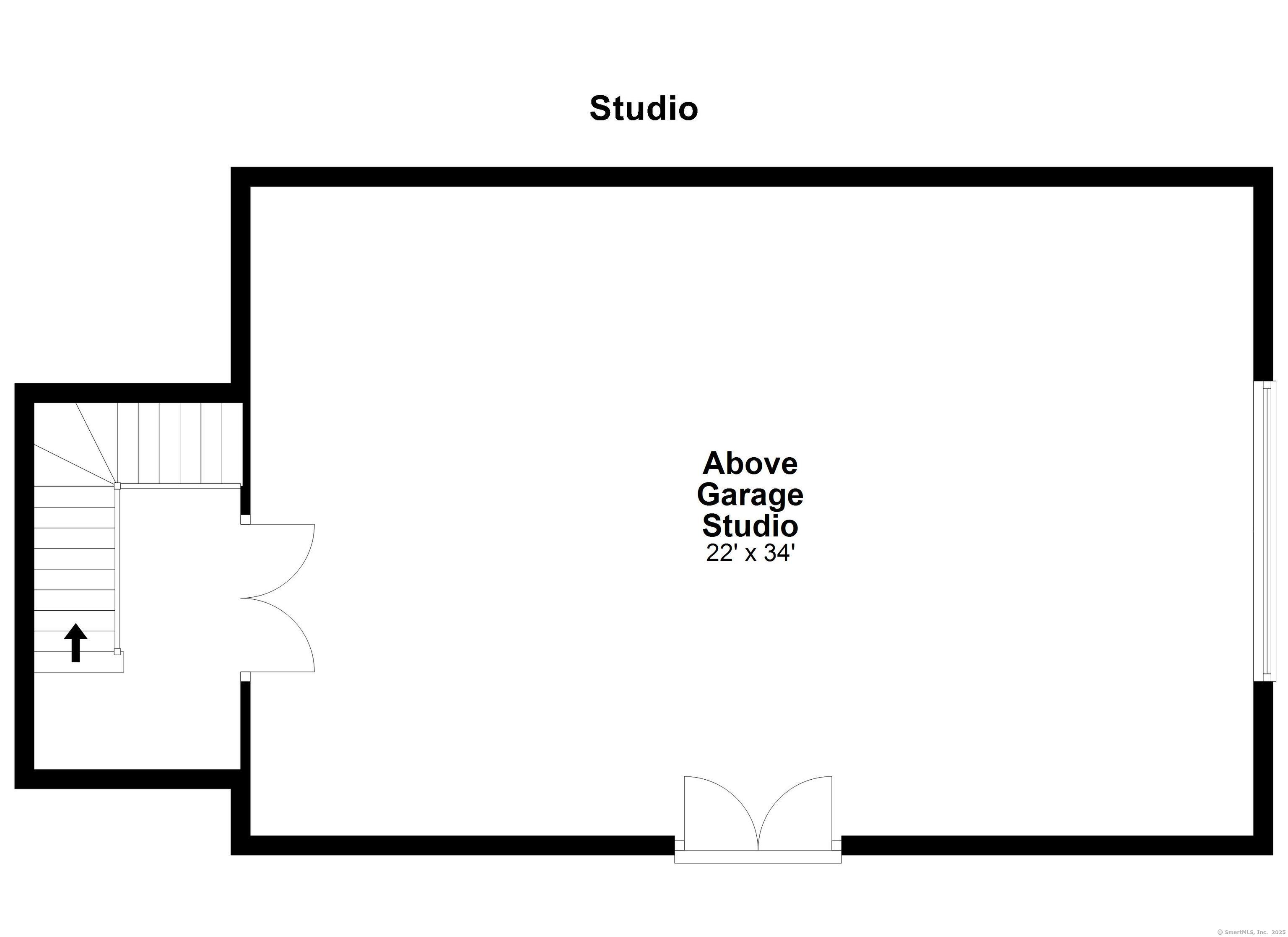 25 Ketcham Road, Ridgefield, Connecticut image 26