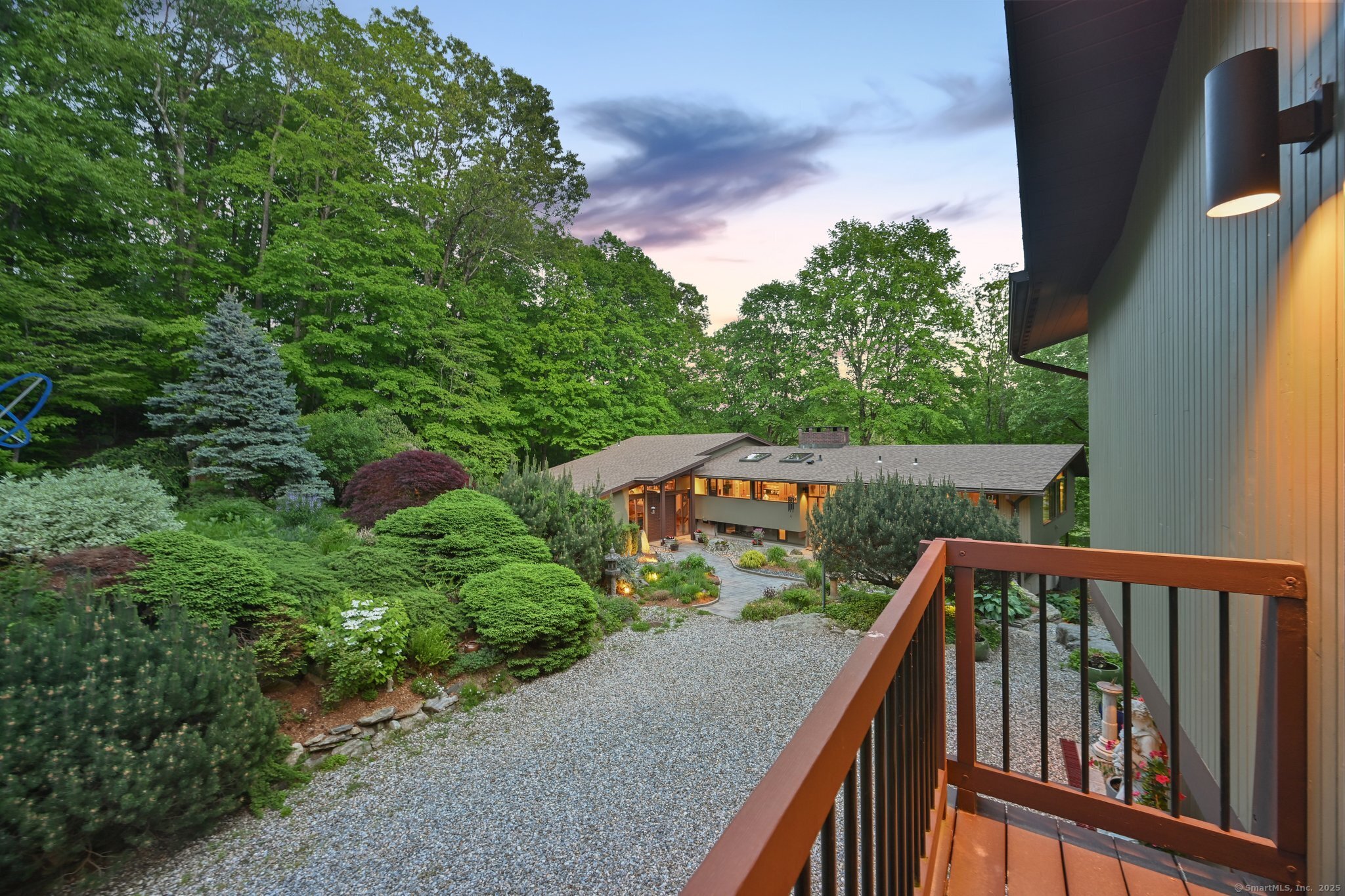 25 Ketcham Road, Ridgefield, Connecticut image 6