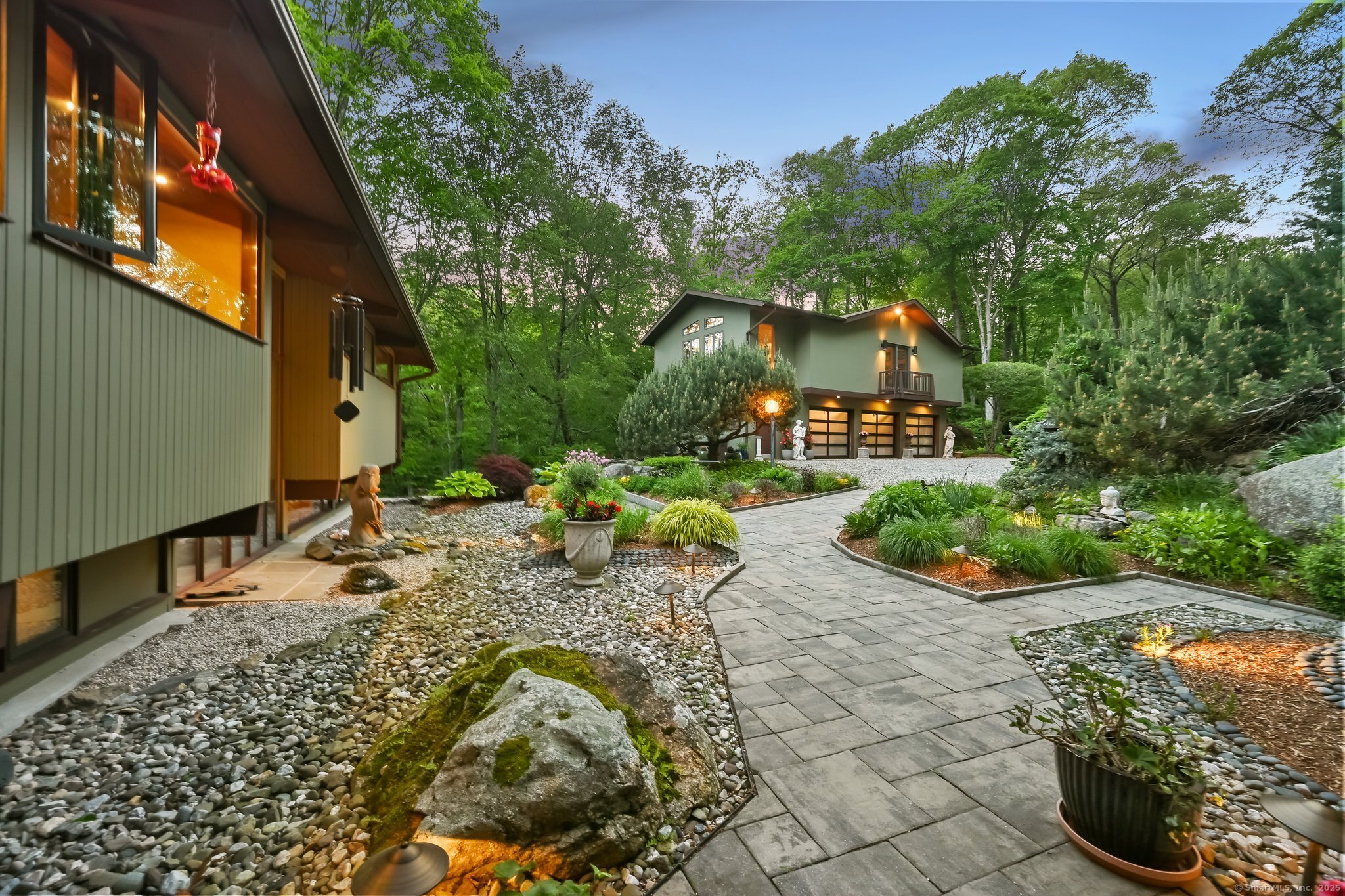 25 Ketcham Road
