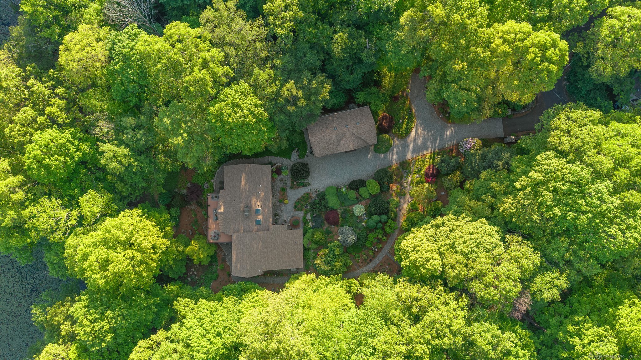 25 Ketcham Road, Ridgefield, Connecticut image 24