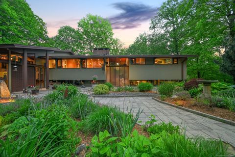 25 Ketcham Road Ridgefield CT 06877