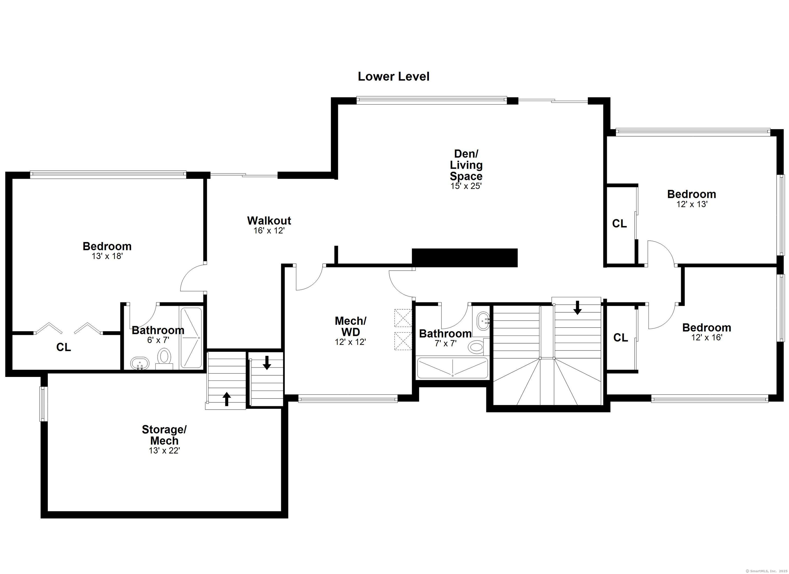 25 Ketcham Road, Ridgefield, Connecticut image 28