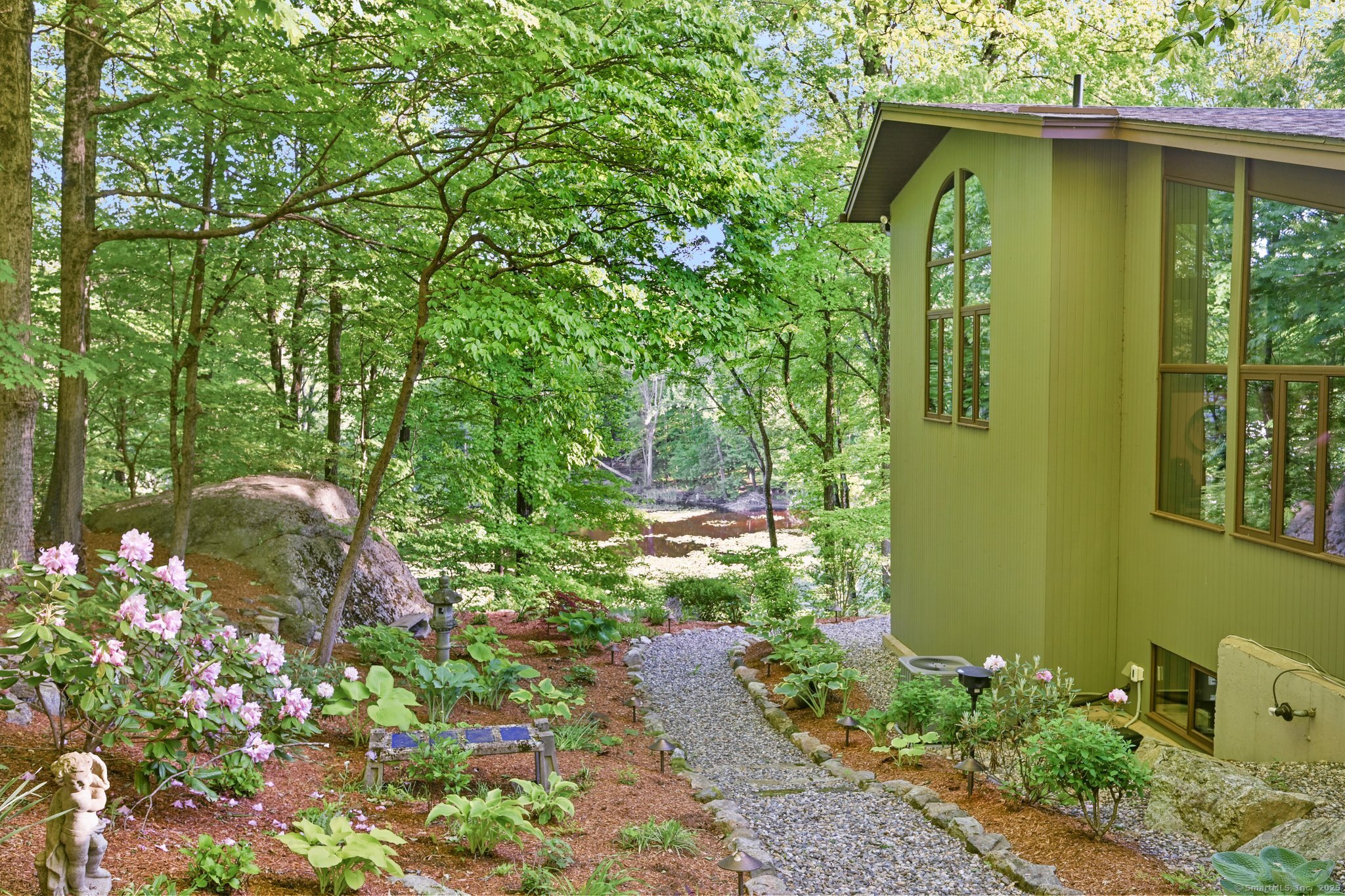 25 Ketcham Road, Ridgefield, Connecticut image 21