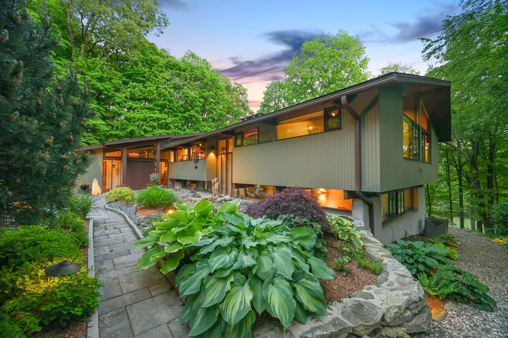 25 Ketcham Road