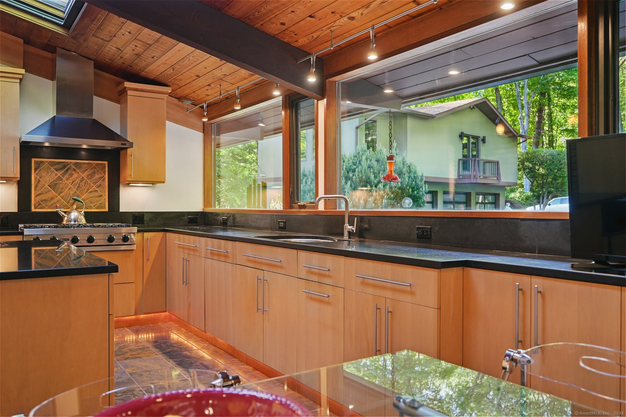 25 Ketcham Road, Ridgefield, Connecticut image 10