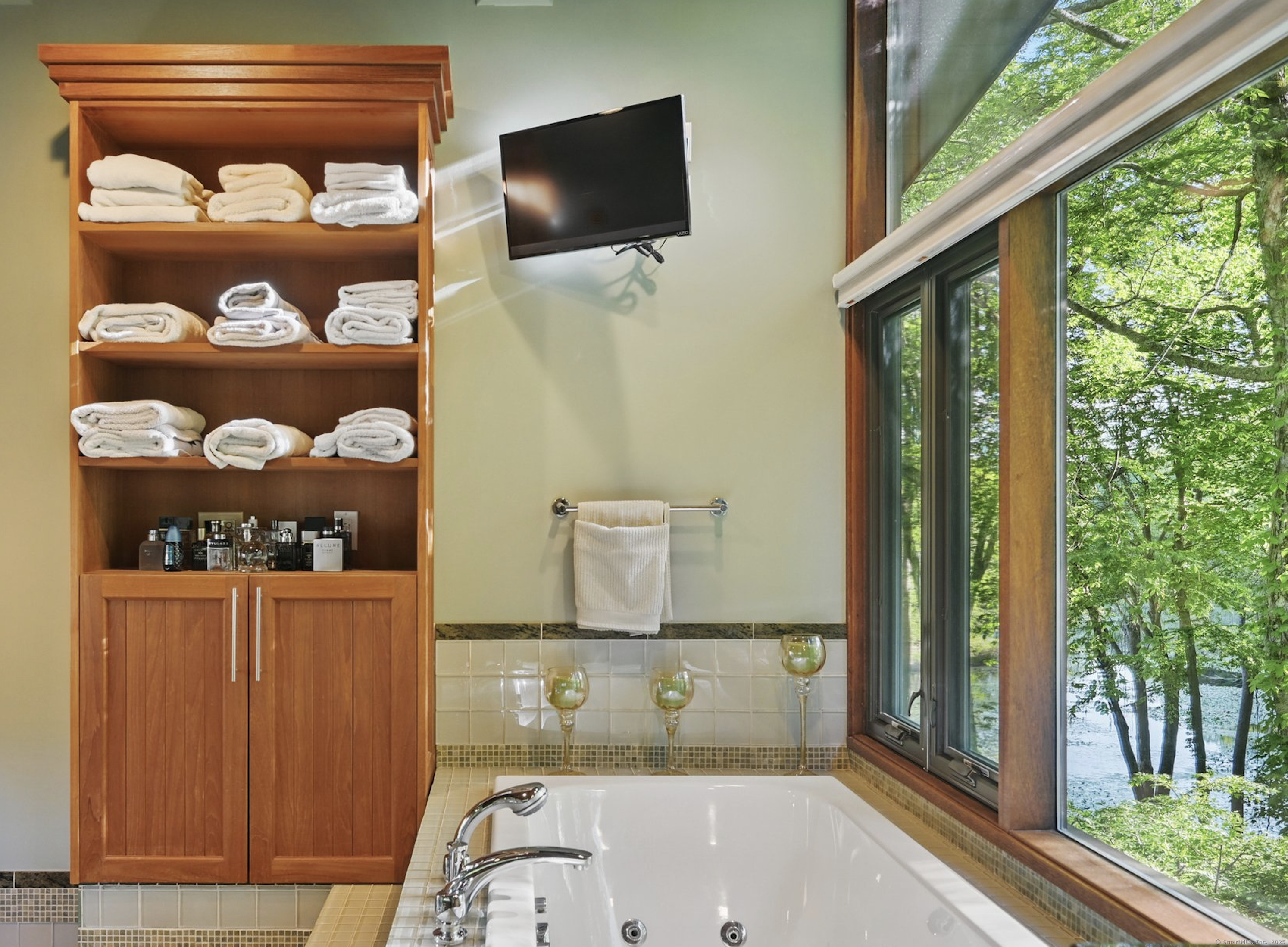 25 Ketcham Road, Ridgefield, Connecticut image 14