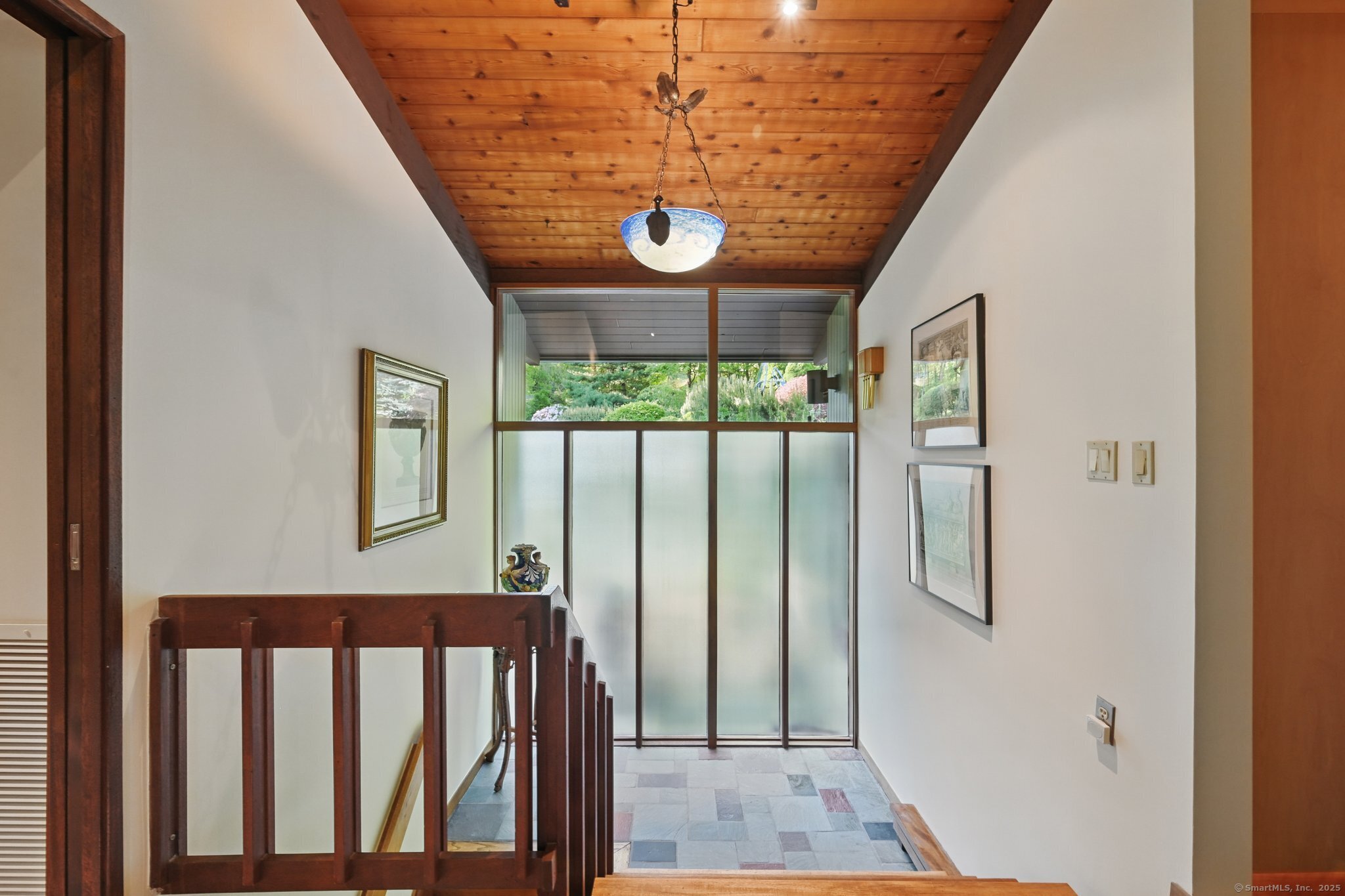 25 Ketcham Road, Ridgefield, Connecticut image 16