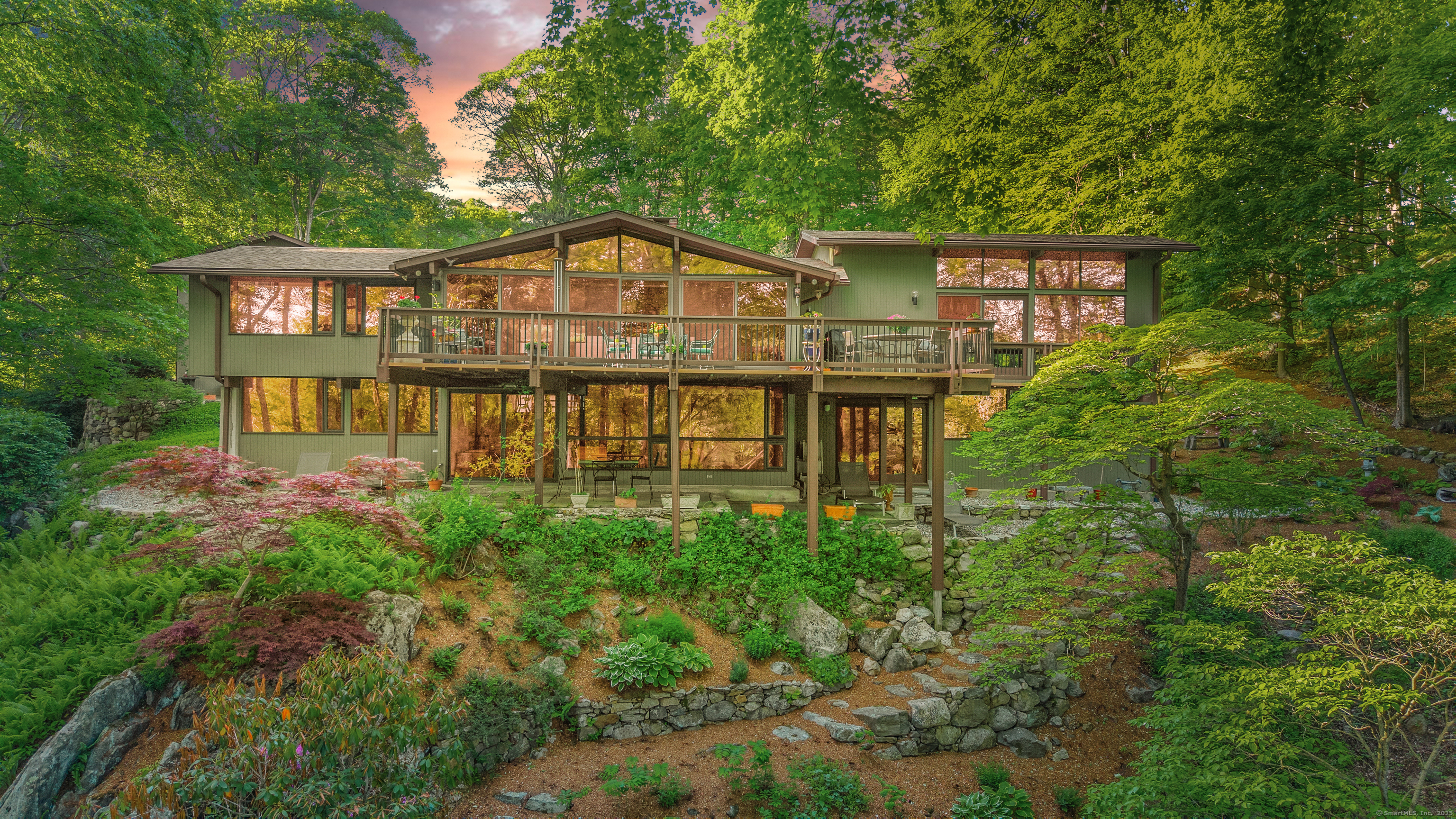 25 Ketcham Road