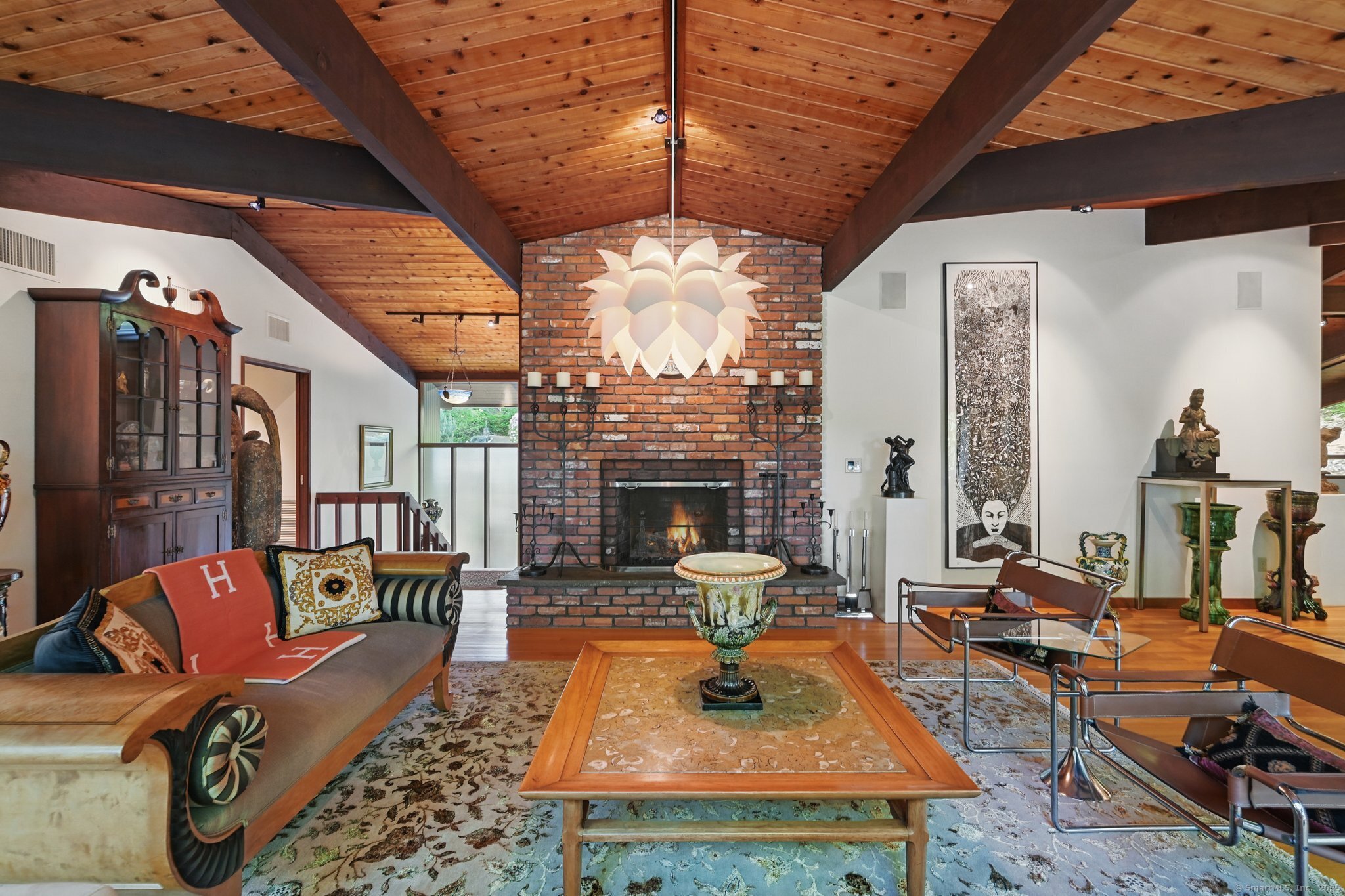 25 Ketcham Road, Ridgefield, Connecticut image 13