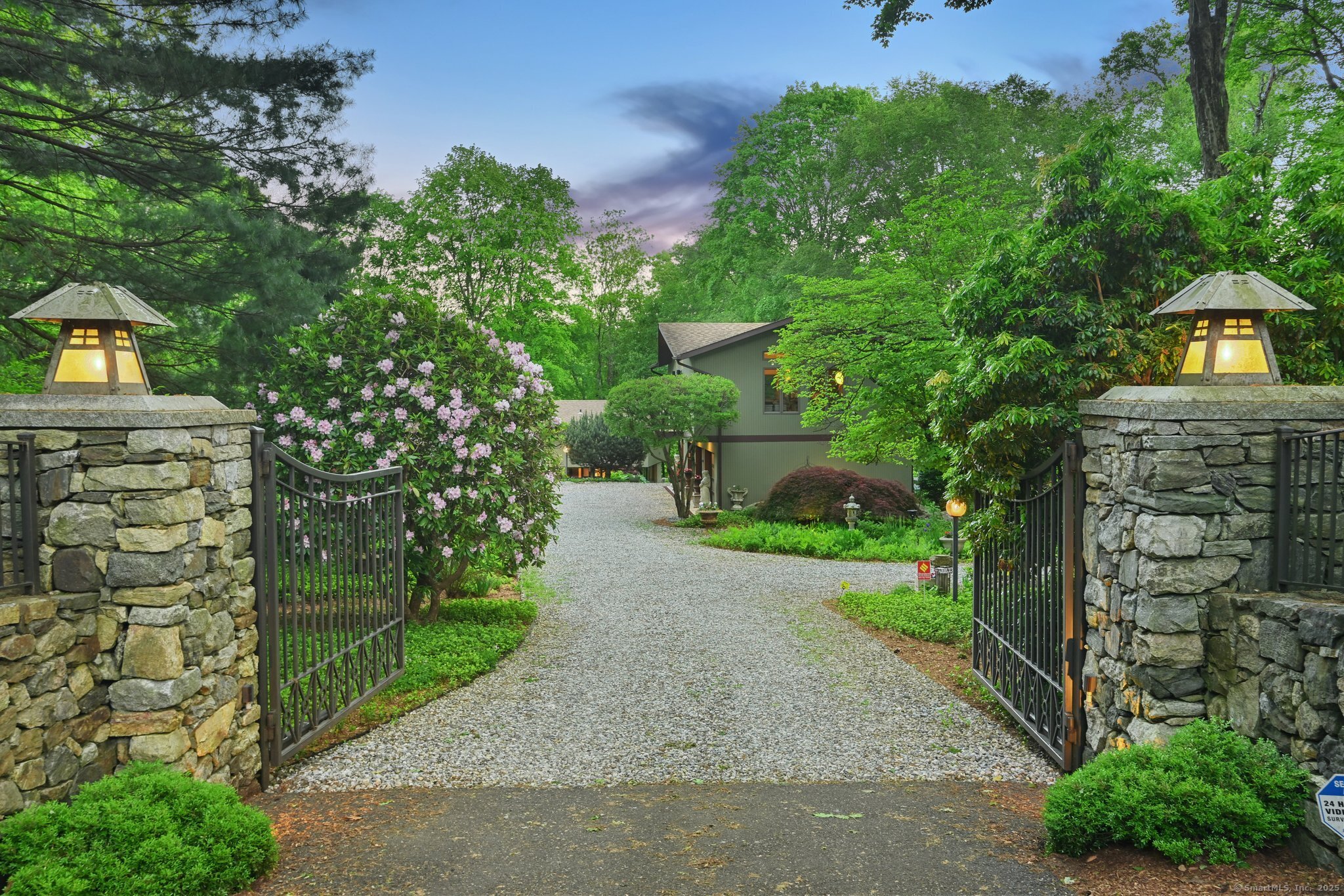 25 Ketcham Road, Ridgefield, Connecticut image 7