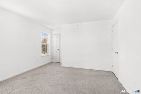 Tiny photo for 631 Danbury Road #APT 28, Ridgefield, CT 06877 (MLS # 24153118)