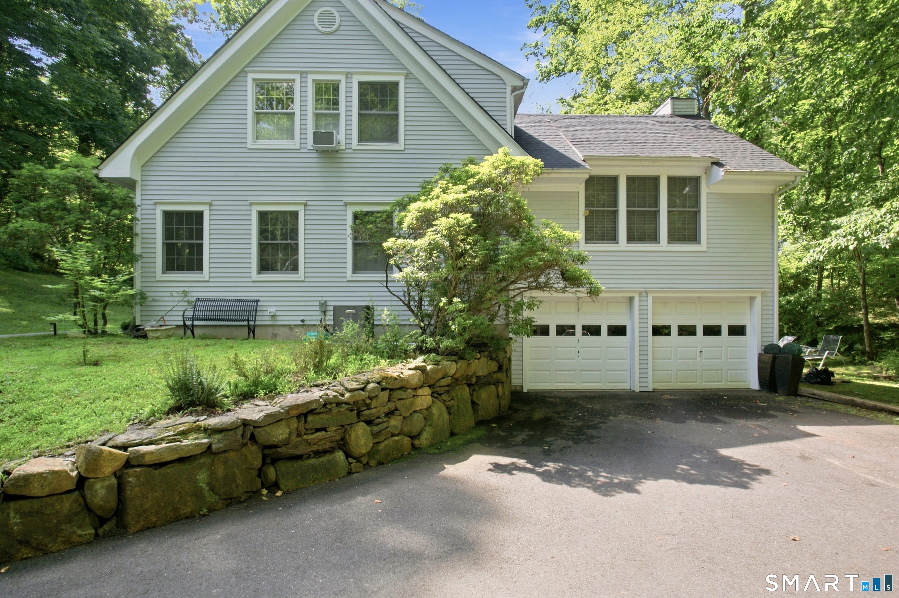 51 Mamanasco Road