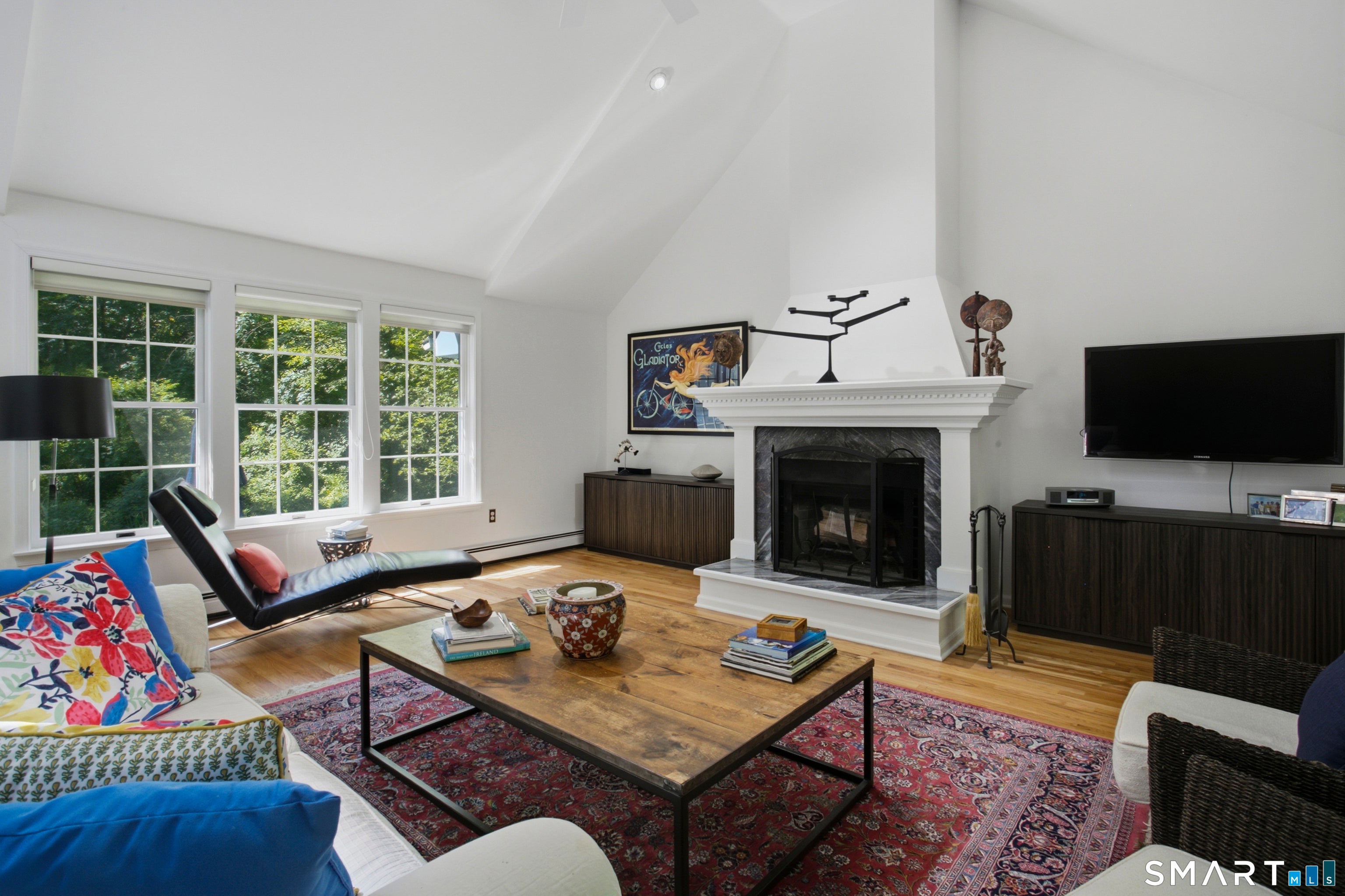 51 Mamanasco Road