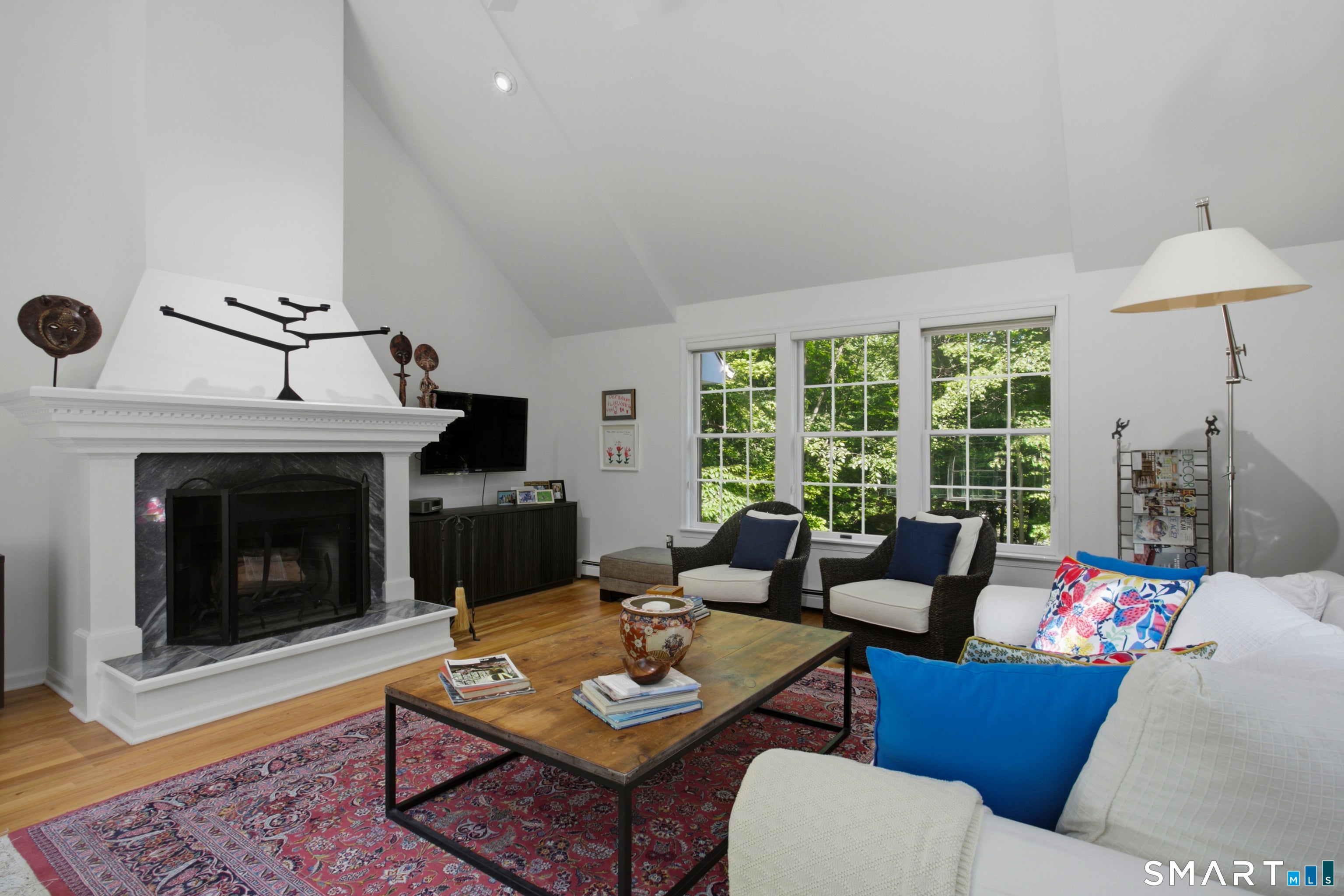 51 Mamanasco Road