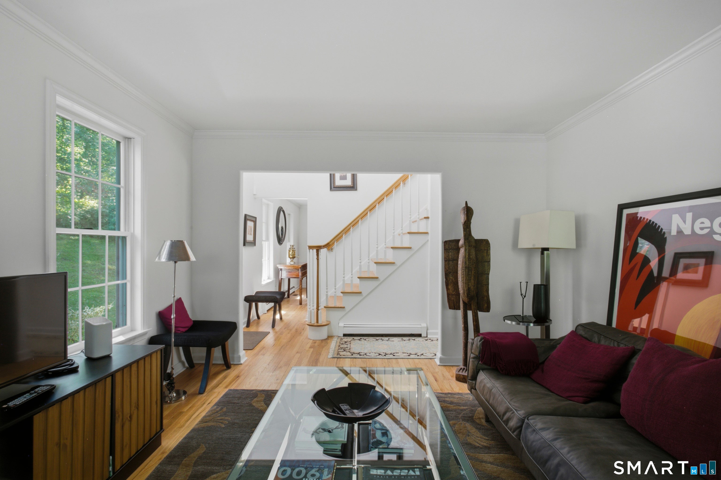 51 Mamanasco Road