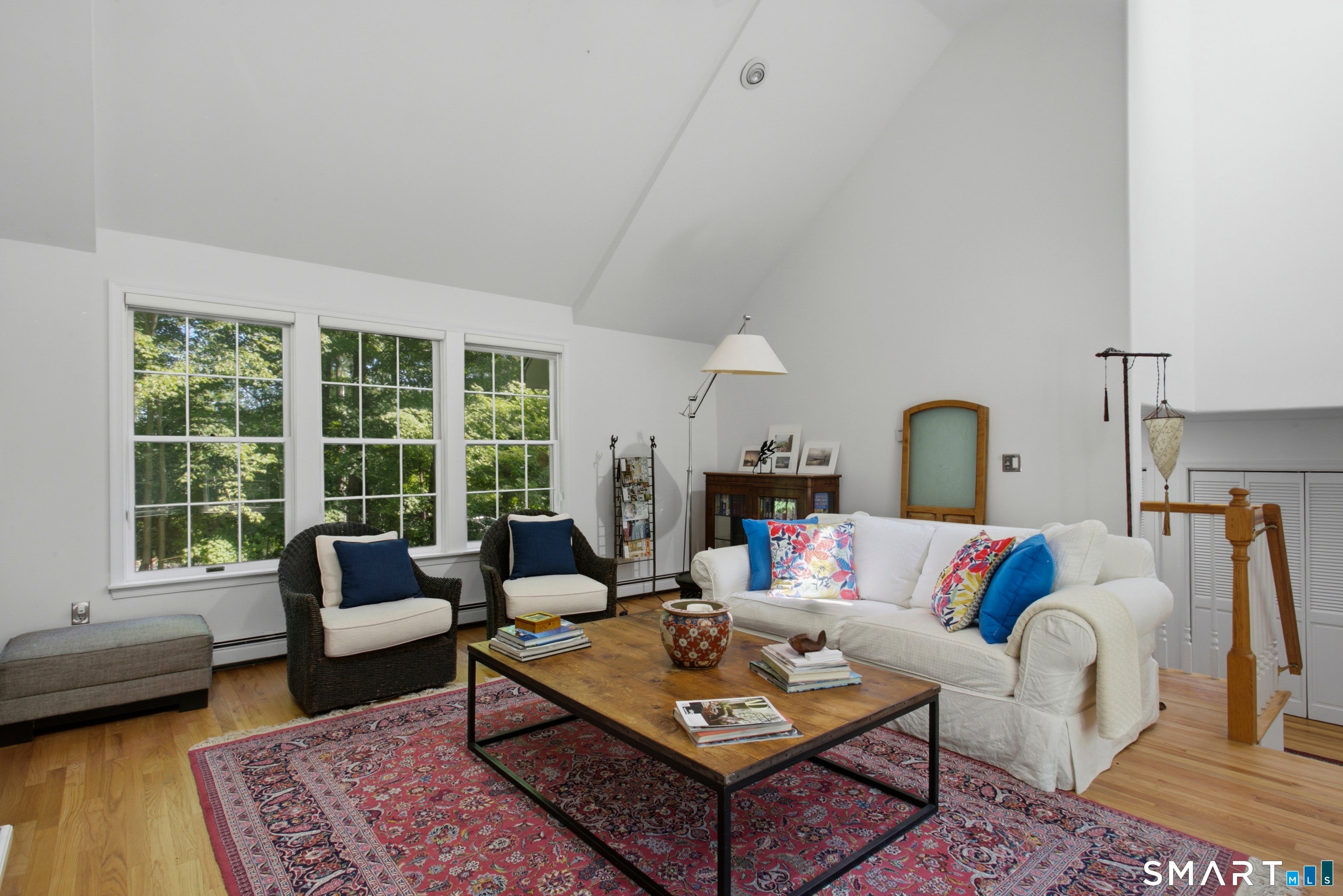 51 Mamanasco Road
