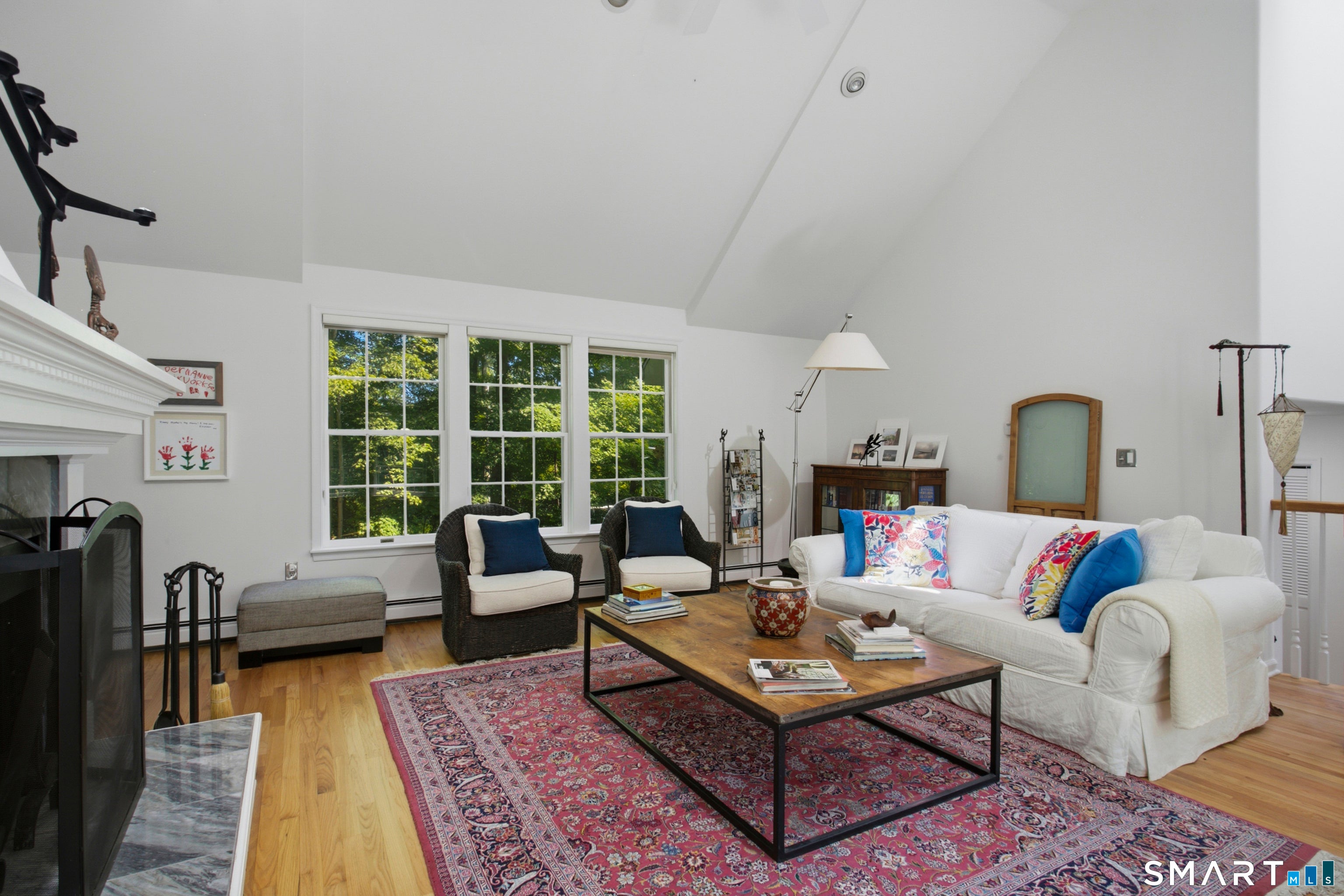 51 Mamanasco Road