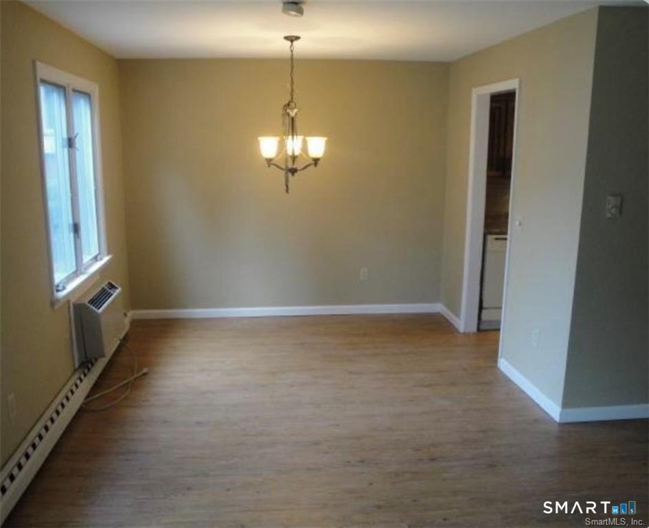 136 Deer Hill Avenue B12