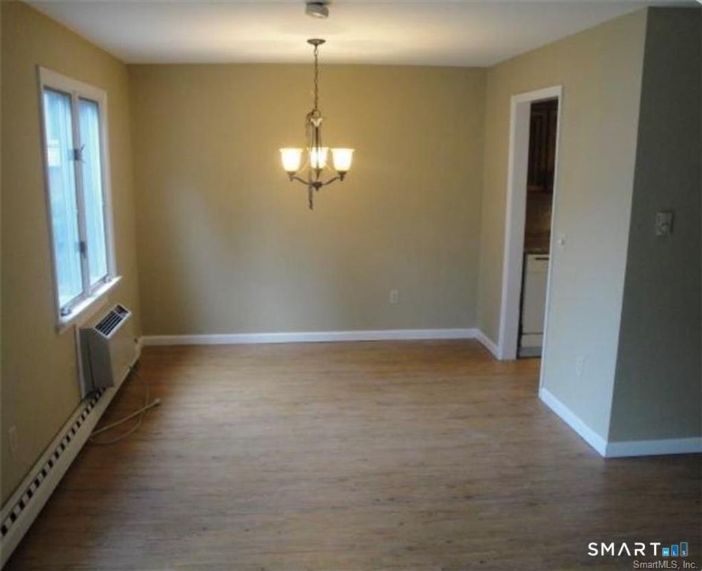 Photo of 136 Deer Hill Avenue #B12, Danbury, CT 06810 (MLS # 24159507)