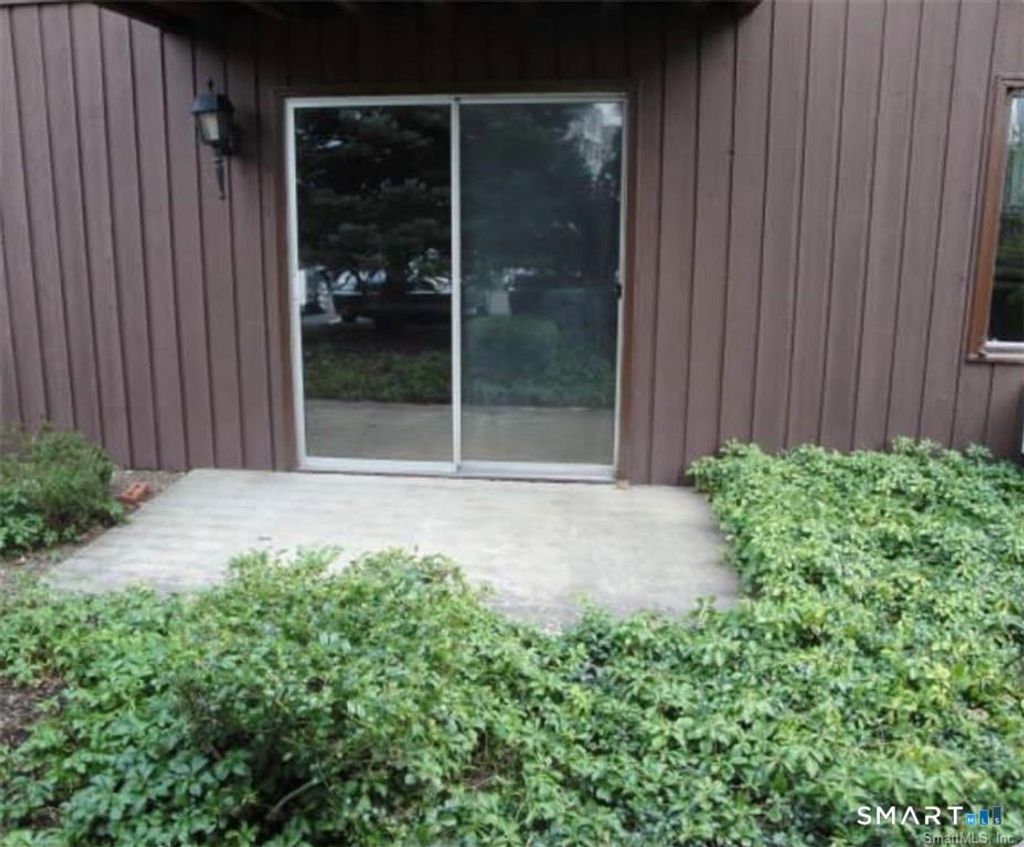 Photo of 136 Deer Hill Avenue #B12, Danbury, CT 06810 (MLS # 24159507)