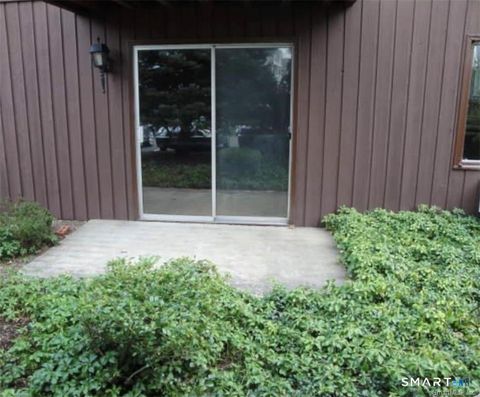 Photo of 136 Deer Hill Avenue #B12, Danbury, CT 06810 (MLS # 24159507)