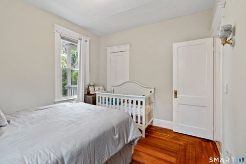 Tiny photo for 253 W Elm Street #2, New Haven, CT 06515 (MLS # 24165174)