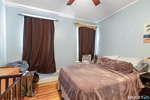 Tiny photo for 253 W Elm Street #2, New Haven, CT 06515 (MLS # 24165174)