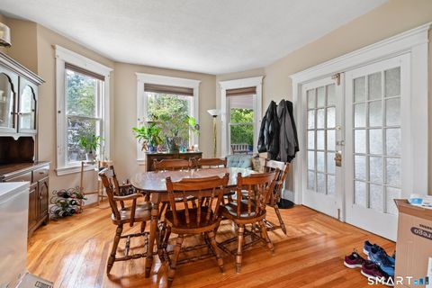 Tiny photo for 253 W Elm Street #2, New Haven, CT 06515 (MLS # 24165174)