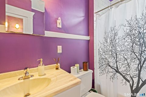 Tiny photo for 253 W Elm Street #2, New Haven, CT 06515 (MLS # 24165174)