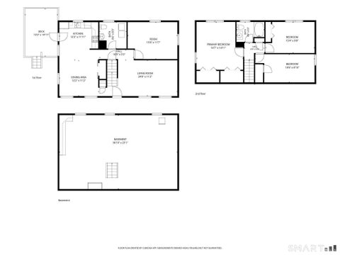 Tiny photo for 130 Rolling Hill Lane, Southington, CT 06489 (MLS # 24215689)