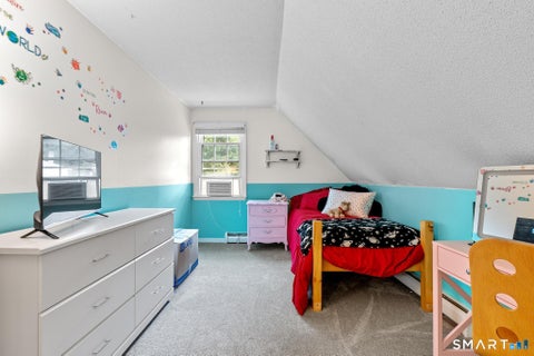 Tiny photo for 130 Rolling Hill Lane, Southington, CT 06489 (MLS # 24215689)