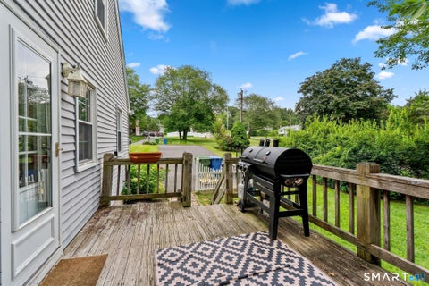 Tiny photo for 130 Rolling Hill Lane, Southington, CT 06489 (MLS # 24215689)