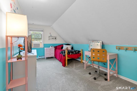 Tiny photo for 130 Rolling Hill Lane, Southington, CT 06489 (MLS # 24215689)