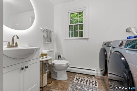 Tiny photo for 130 Rolling Hill Lane, Southington, CT 06489 (MLS # 24215689)