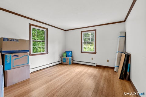 Tiny photo for 130 Rolling Hill Lane, Southington, CT 06489 (MLS # 24215689)