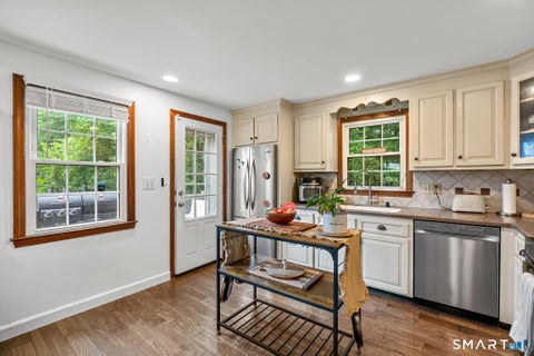 Tiny photo for 130 Rolling Hill Lane, Southington, CT 06489 (MLS # 24215689)