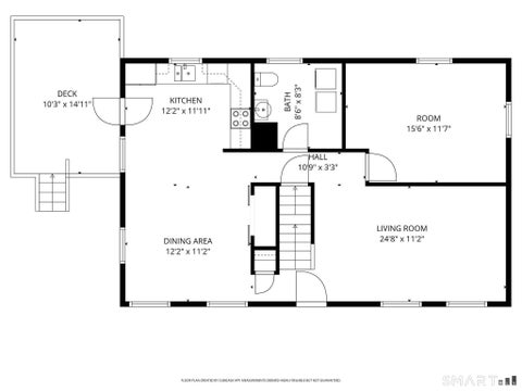 Tiny photo for 130 Rolling Hill Lane, Southington, CT 06489 (MLS # 24215689)