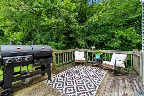 Tiny photo for 130 Rolling Hill Lane, Southington, CT 06489 (MLS # 24215689)