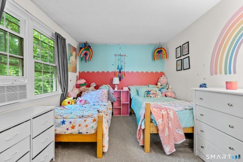 Tiny photo for 130 Rolling Hill Lane, Southington, CT 06489 (MLS # 24215689)