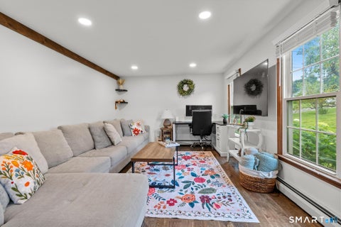 Tiny photo for 130 Rolling Hill Lane, Southington, CT 06489 (MLS # 24215689)