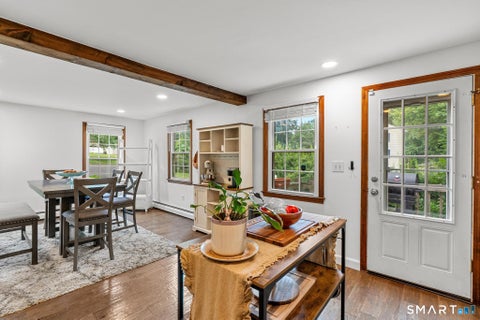 Tiny photo for 130 Rolling Hill Lane, Southington, CT 06489 (MLS # 24215689)