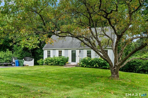 Tiny photo for 130 Rolling Hill Lane, Southington, CT 06489 (MLS # 24215689)