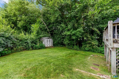 Tiny photo for 130 Rolling Hill Lane, Southington, CT 06489 (MLS # 24215689)