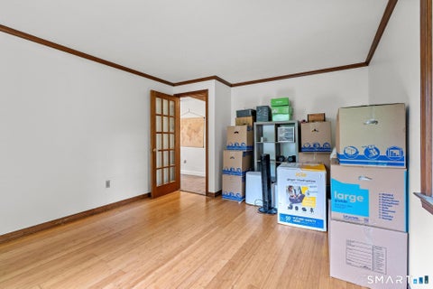 Tiny photo for 130 Rolling Hill Lane, Southington, CT 06489 (MLS # 24215689)