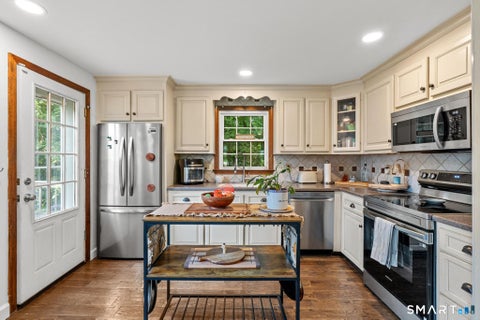 Tiny photo for 130 Rolling Hill Lane, Southington, CT 06489 (MLS # 24215689)